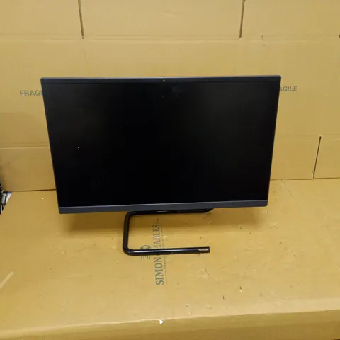 IDEACENTRE AIO3 24INCH INTEL ALL IN ONE PC- COLLECTION ONLY
