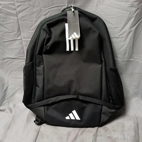 ADIDAS RUCK SACK WITH TAGS