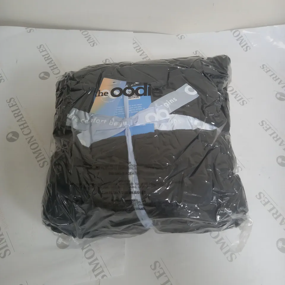 OODIE OVERSIZED WEARABLE BLANKET - SIZE NOT SPECIFIED