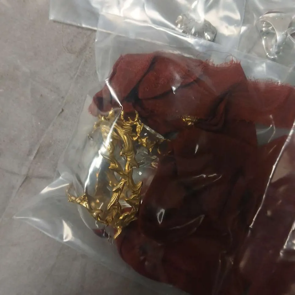 ANCIENT FUTURE JEWELLERY BOXSET