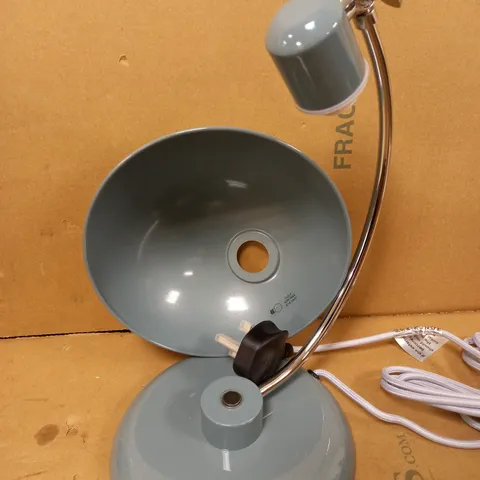 JOHN LEWIS PENELOPE TOUCH LAMP