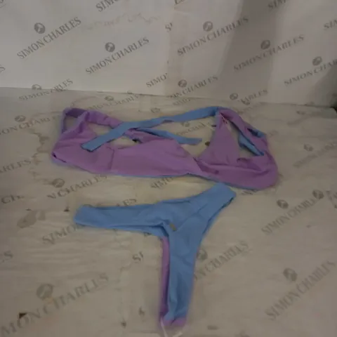 RO & SEA SWIM SUIT