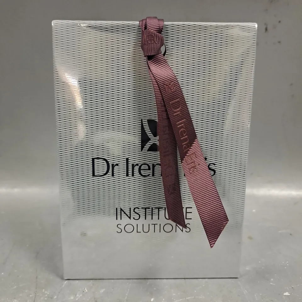 DR IRENA ERIS INSTITUTE SOLUTIONS NEURO FILLER 10ML