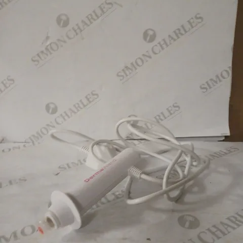 DERMAWAND ANTI-AGING SYSTEM