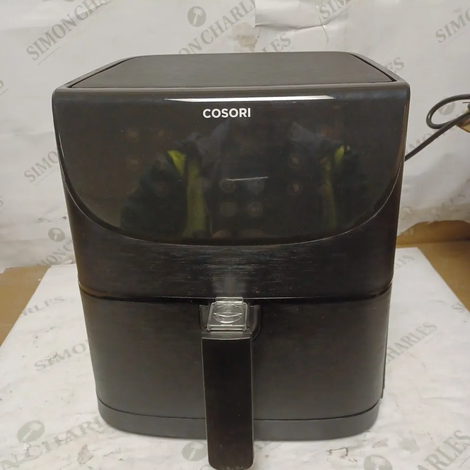 COSORI PREMIUM 5.5L AIR FRYER