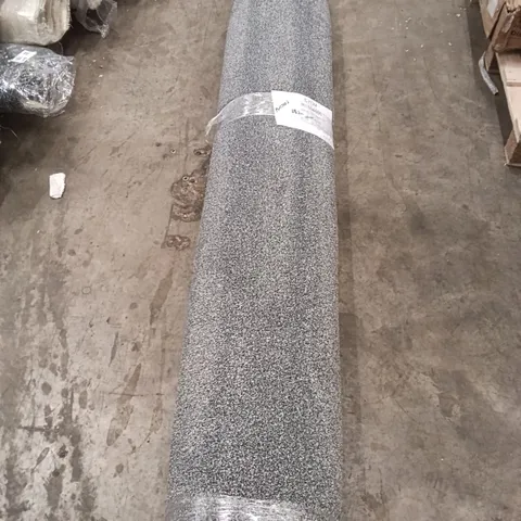ROLL OF PROPHESY ORACLE APPROX SIZE: 1.90M X 5M