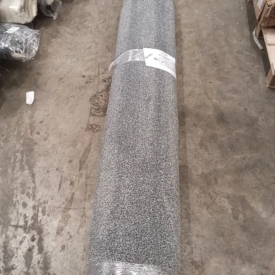 ROLL OF PROPHESY ORACLE APPROX SIZE: 1.90M X 5M