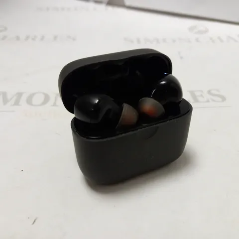 SOUNDCORE ANKER LIBERTY AIR 2 TRUE WIRELESS EARBUDS