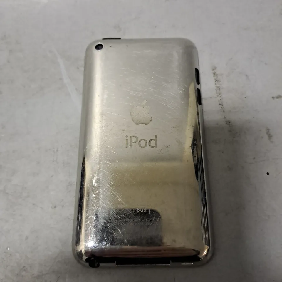 APPLE A1367 IPOD TOUCH 