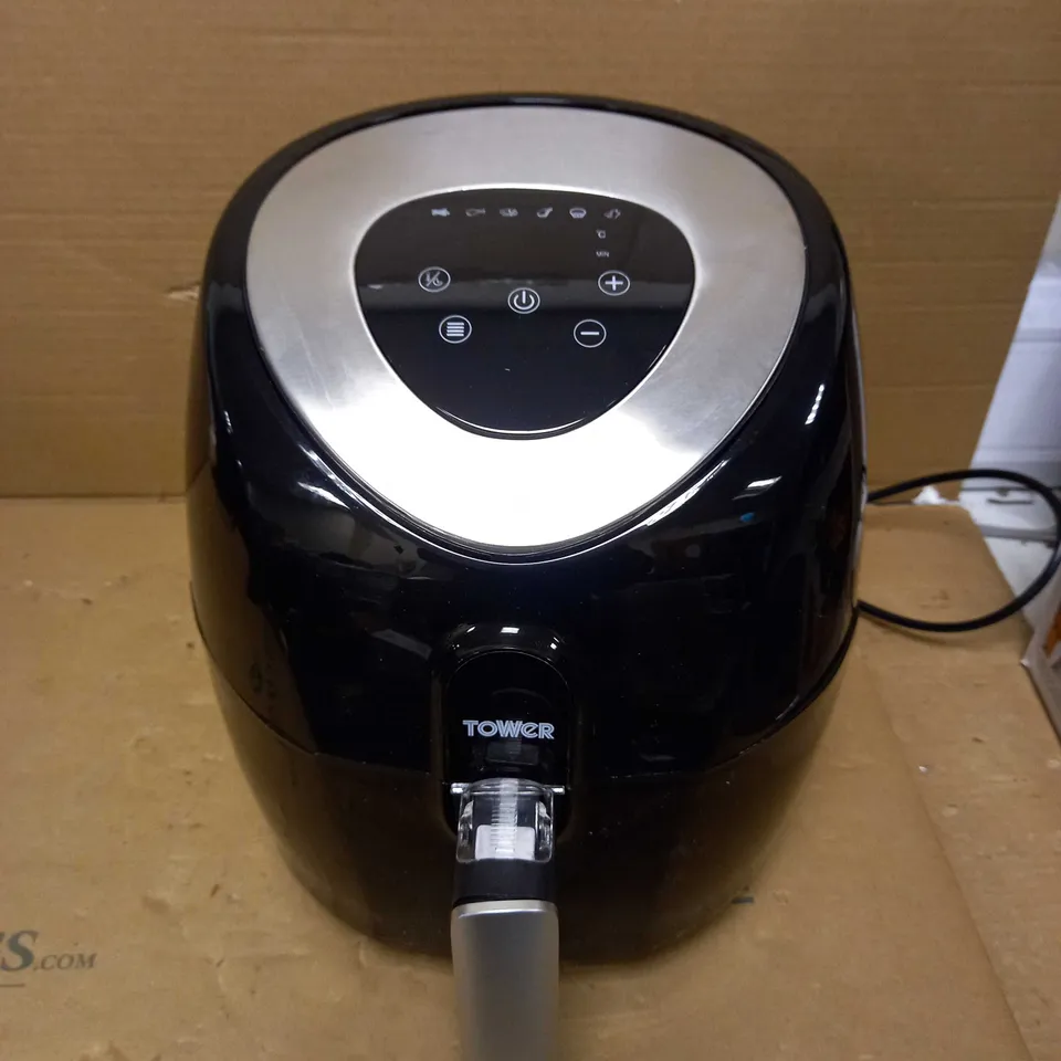 TOWER DIGITAL AIR FRYER