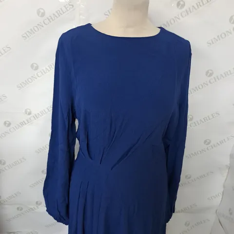 LIPSY LONDON OCCASSIONAL DRESS SIZE 12