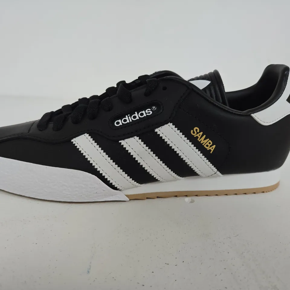 ADIDAS SAMBA SUPER SIZE 8.5