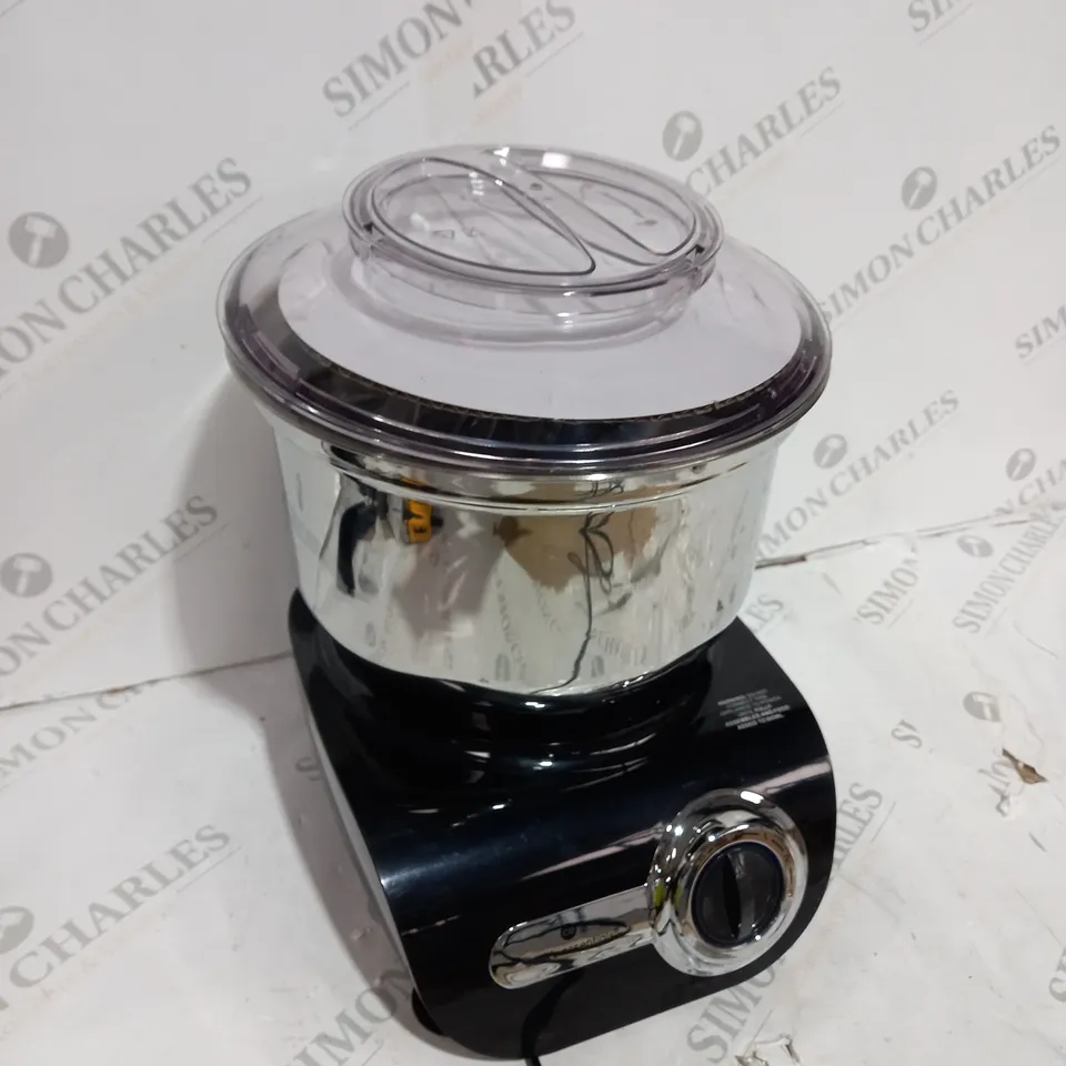 COOK'S ESSENTIALS STAND MIXER