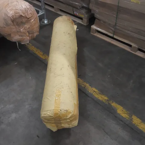 BRAND NEW BAGGED AND ROLLED NICHELI KING SIZE MATTRESS