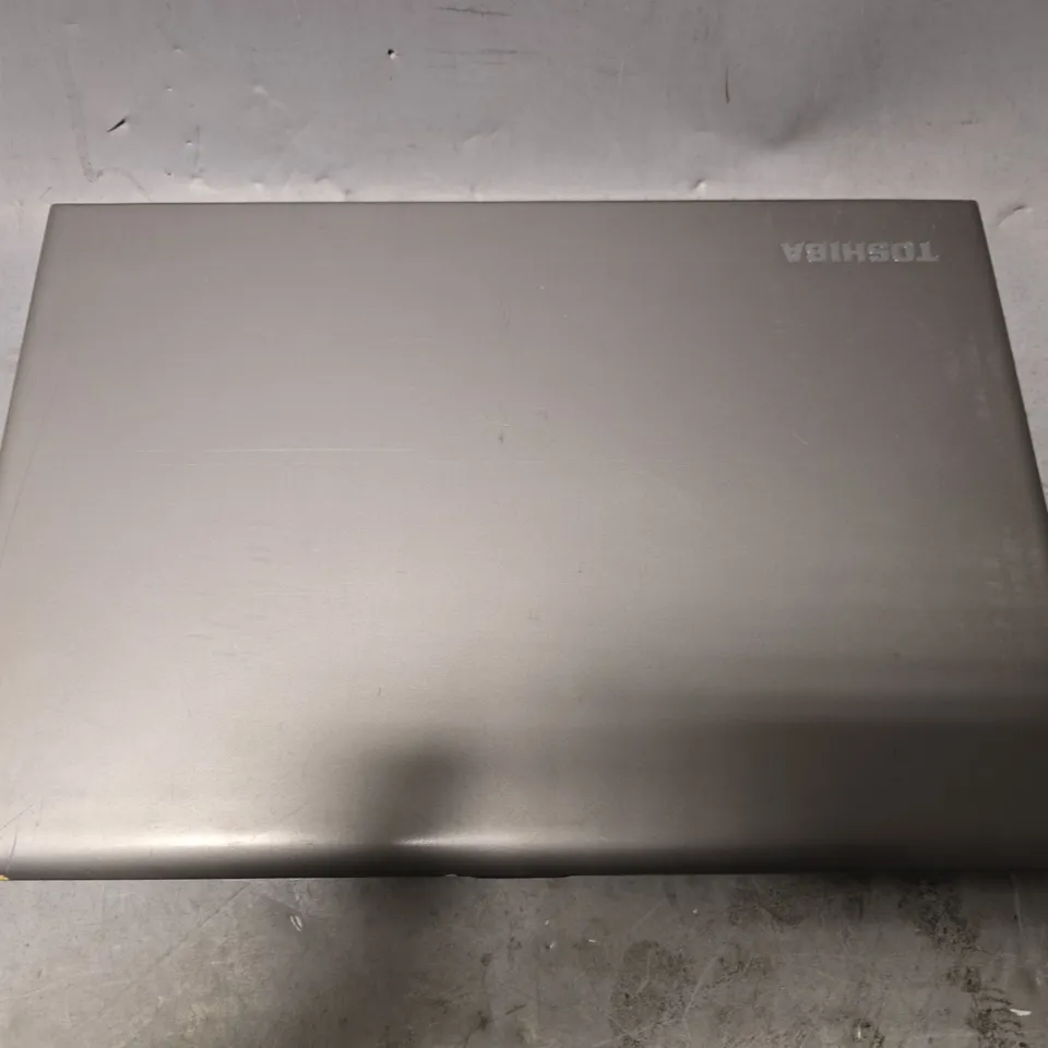 TOSHIBA TECRA Z40-A LAPTOP 
