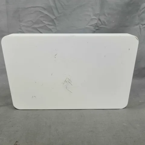 SKY SR213-02-UK-WHT WIRELESS ROUTER (WHITE) – HOME NETWORKING