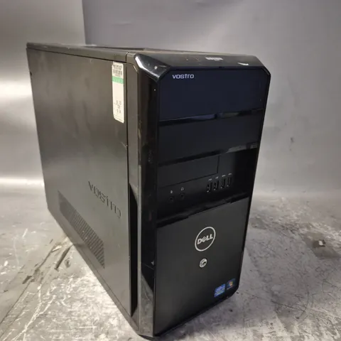 DELL VOSTRO PC TOWER