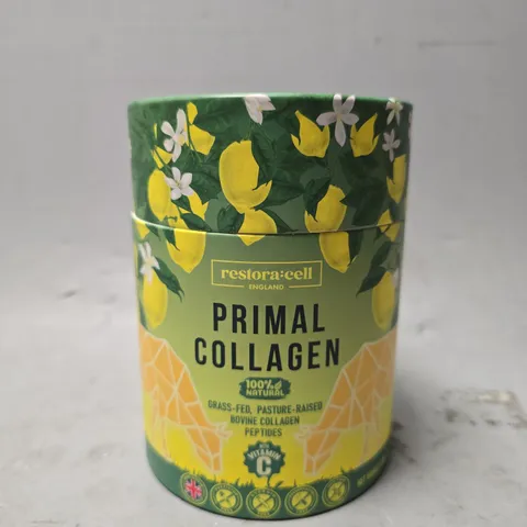RESTORACELL PRIMAL COLLAGEN 