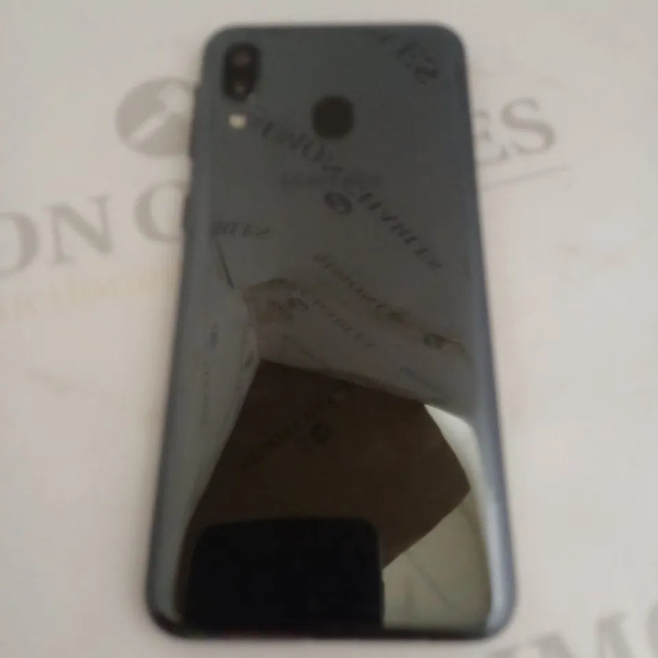 SAMSUNG GALAXY A20E MOBILE PHONE