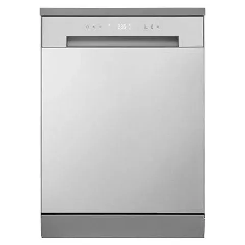 LG DF030FL FULL-SIZE DISHWASHER 