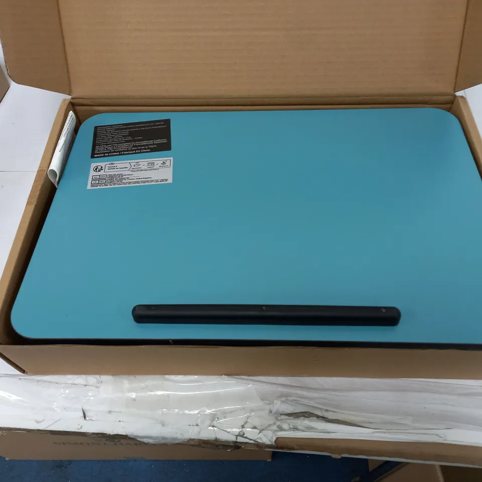 BOXED HUANUO HNLD22 LAP DESK 