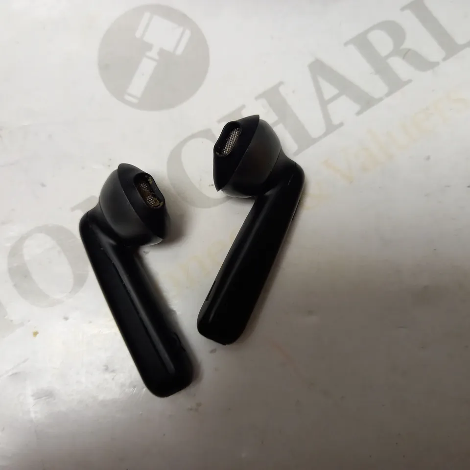 JBL TUNE 225 TWS IN-EAR EARPHONES 