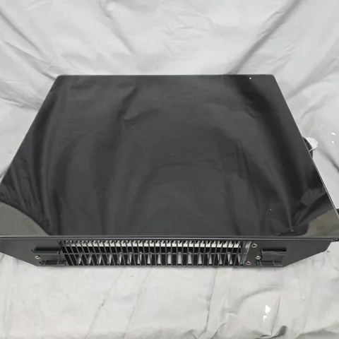 BOXED KLARSTEIN CONVECTION HEATER