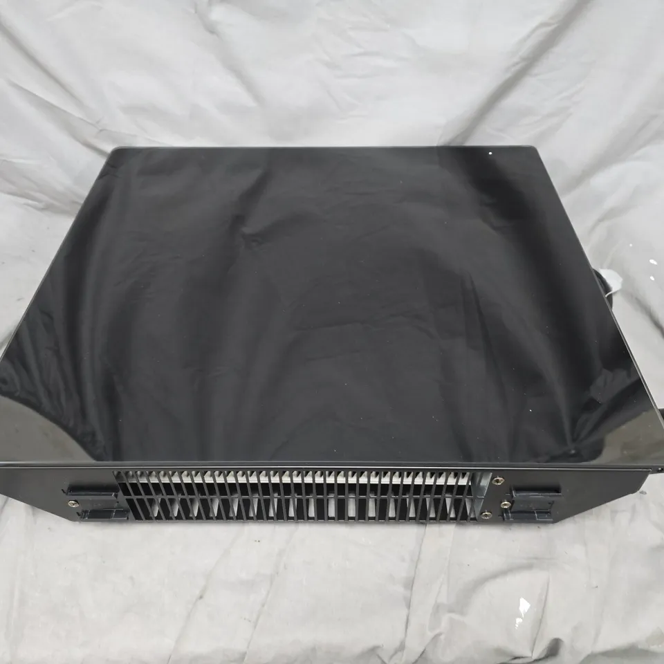 BOXED KLARSTEIN CONVECTION HEATER