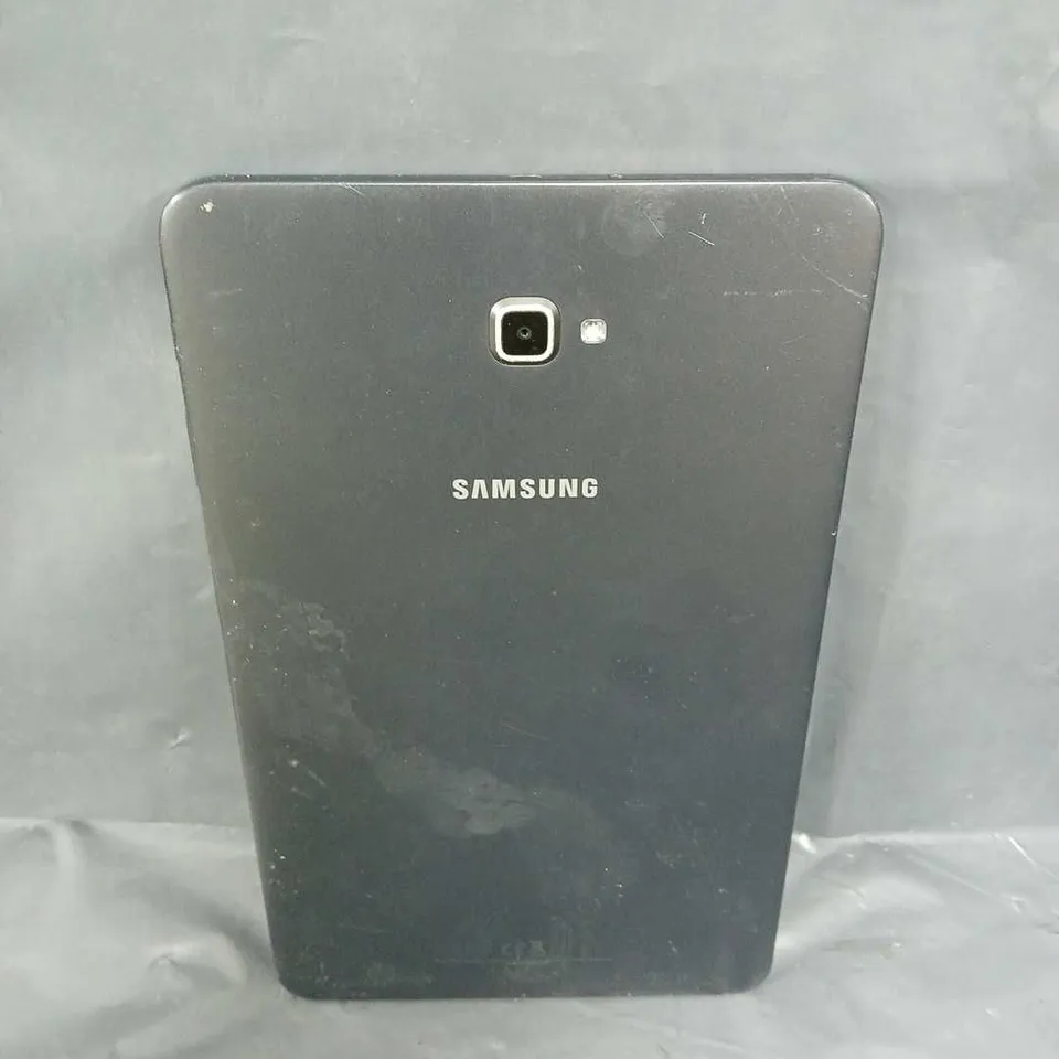 SAMSUNG GALAXY TAB A TABLET 