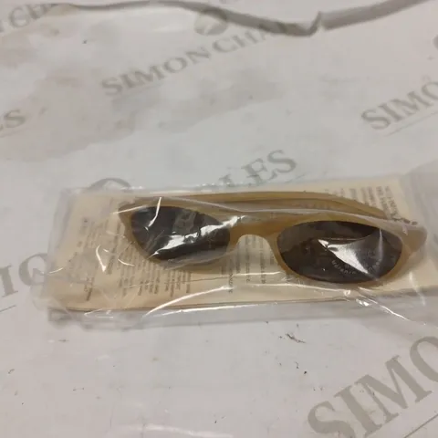 9 STING DIERRE GLASSES - 556144M/7605