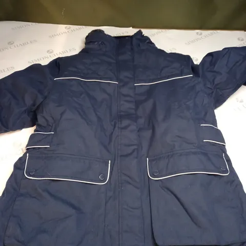 REGATTA LINNETTE COUNTRY JACKET SIZE 20