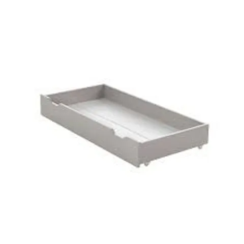 BOXED OBABY 140 x 70cm UNDER DRAWER (1 BOX)