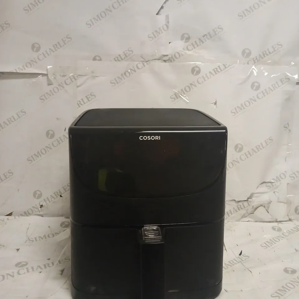 COSORI PREMIUM 5.5L AIR FRYER