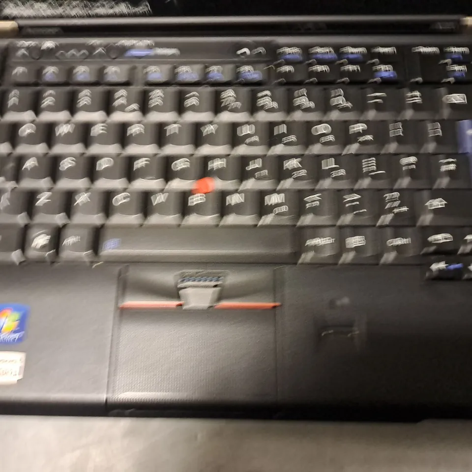 LENOVO THINKPAD X220 LAPTOP 