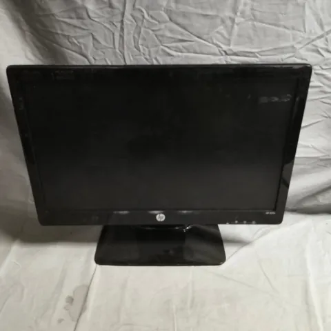 HP 2011X MONITOR