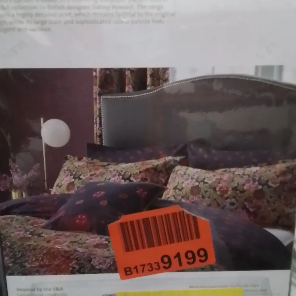 5X SETS OF 2 STANDARD PILLOWCASES 