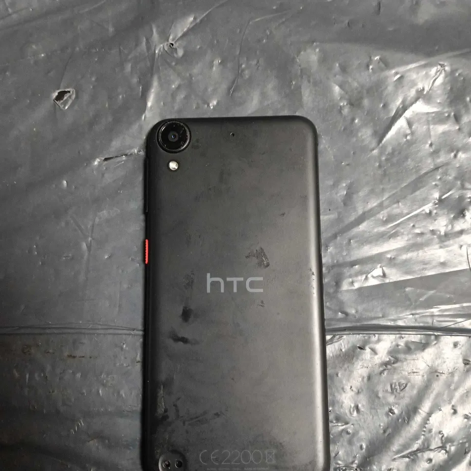 HTC DESIRE 530