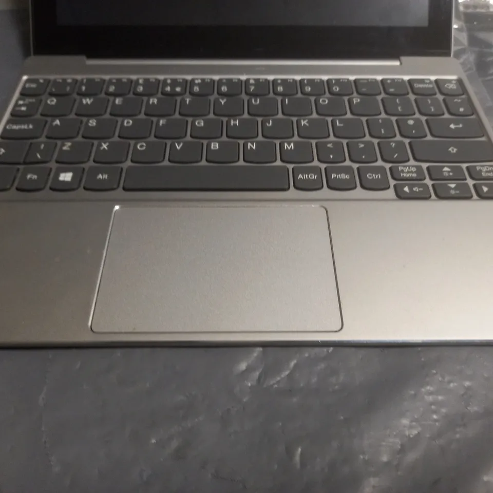 LENOVO MIIX 320-10ICR 80XF