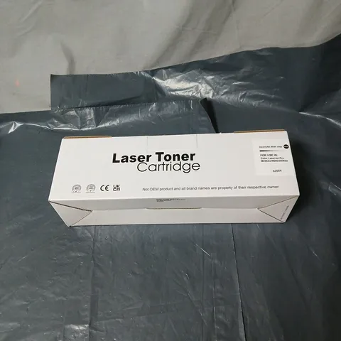 HP LASER TONER CARTRIDGE – BLACK H2210AK (WITH CHIP) – FOR COLOUR LASERJET PRO M255DW/M282/M283FDW 