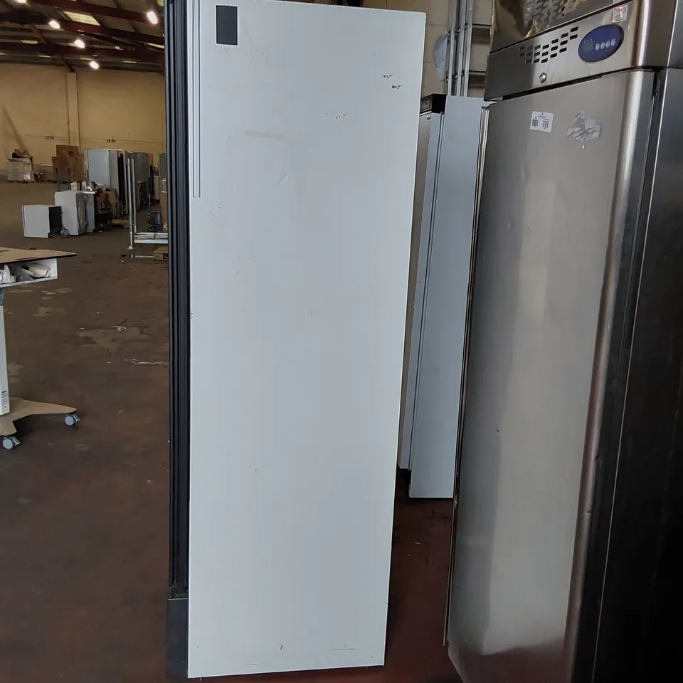 DERBY G48C COMMERCIAL REFRIGERATOR