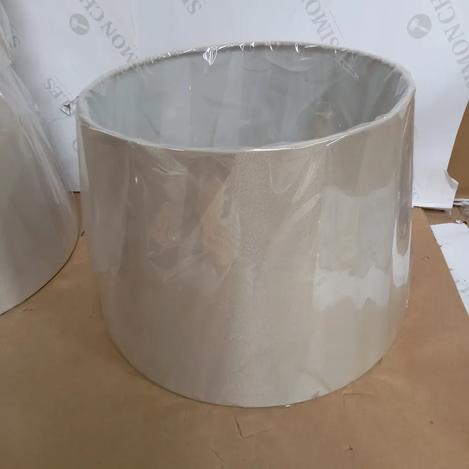 BRAND NEW IONA SHADE FOR ION4232/SZ