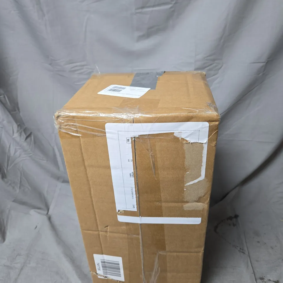 GARDEN STORIES SET OF 2 MOTION SENSOR MULTI FUNCTION SOLAR PATH LIGHT.