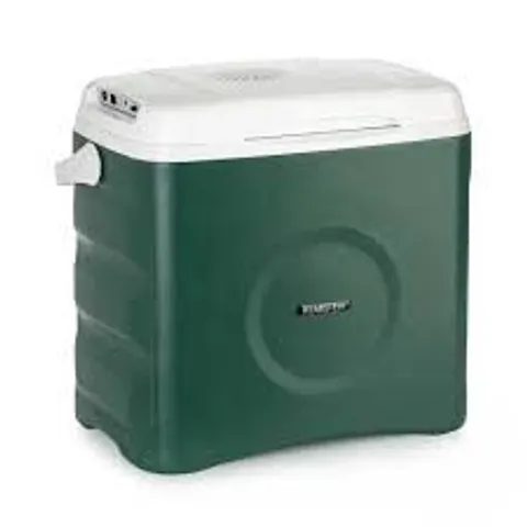 BOXED KLARSTEIN BEERBELLY 29 ELECTRIC COOLER BOX 
