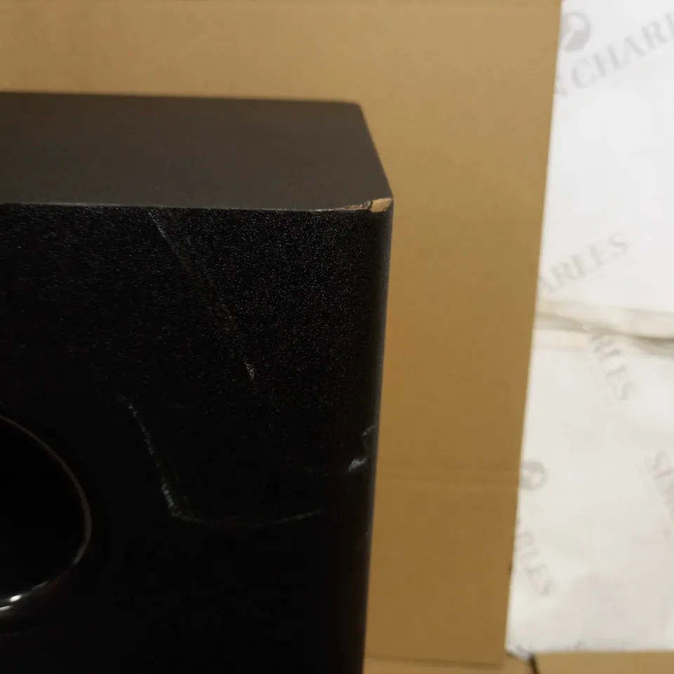 TCL TS9030 3.1CH RAY DANZ SOUNDBAR FOR TV