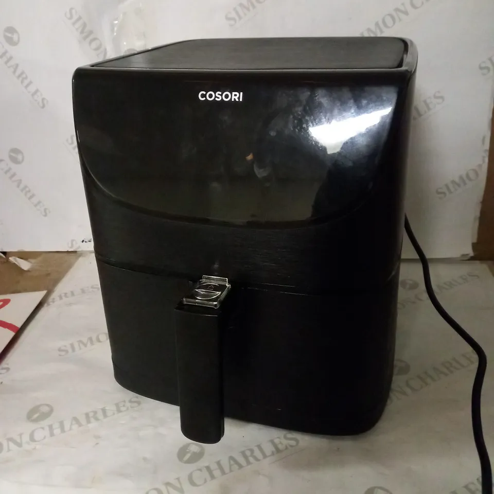 COSORI PREMIUM 5.5L AIR FRYER