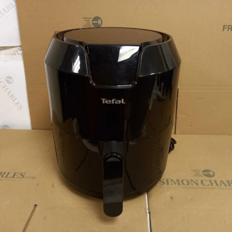 TEFAL EASY FRY PRECISION EY401840 AIR FRYER