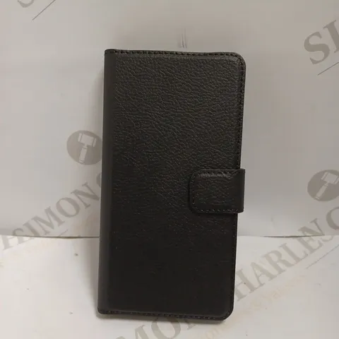 XQISIT SLIM WALLET SELECTION - HUAWEI Y6 (2017)