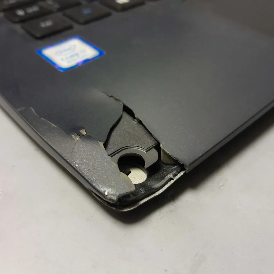 ACER TRAVELMATE X514-51 SERIES LAPTOP