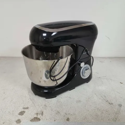 KLARSTEIN KITCHEN MACHINE MIXER