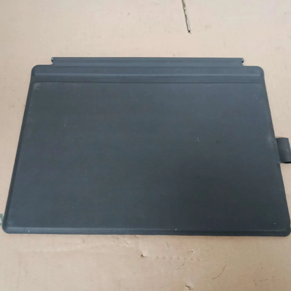 PRO X2 HSN-D06K DETACHABLE KEYBOARD